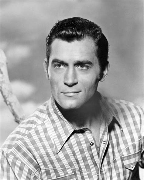 clint walker images